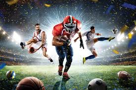 Experience the Thrill of Online Gaming at vivi casino Experience the Thrill of Online Gaming at vivi casino