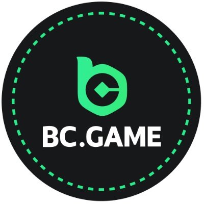 Experience the Thrills of BC Game Aviator Your Ultimate Guide Experience the Thrills of BC Game Aviator Your Ultimate Guide
