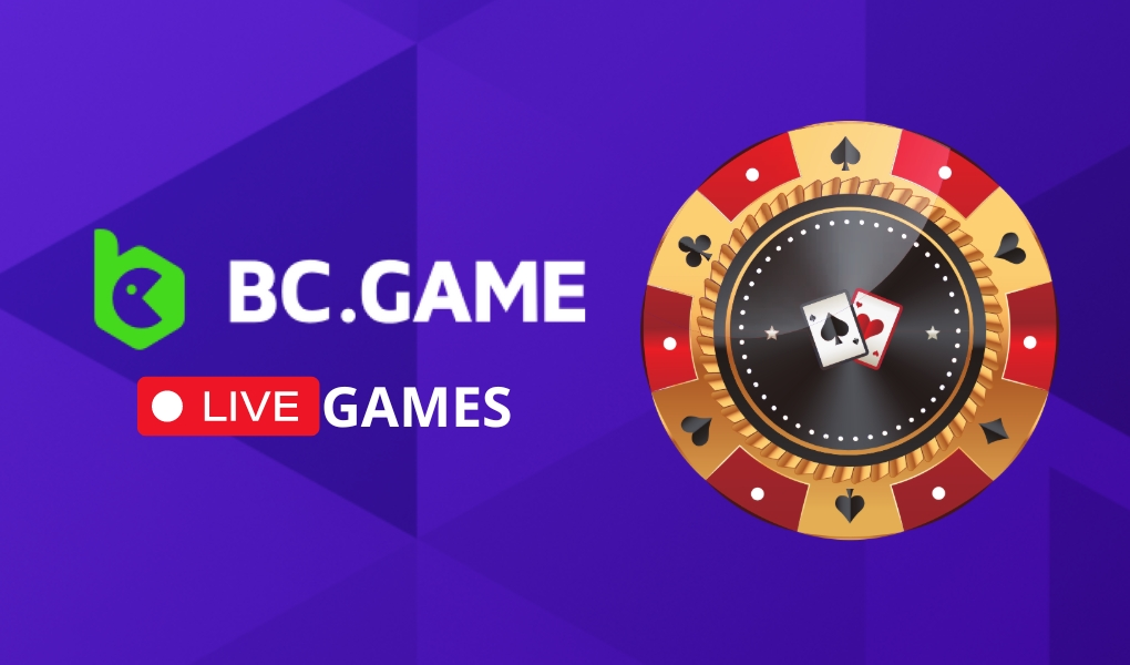 Experience the Thrills of BC Game Aviator Your Ultimate Guide Experience the Thrills of BC Game Aviator Your Ultimate Guide