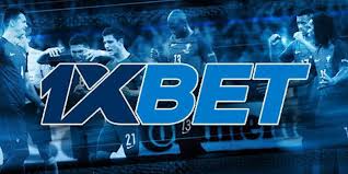 Explore the Exciting World of 1xbet mobi live Betting Explore the Exciting World of 1xbet mobi live Betting