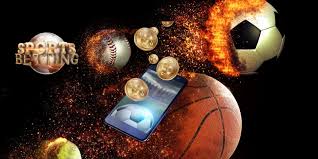 Explore the Features and Benefits of betinexchange apk 0