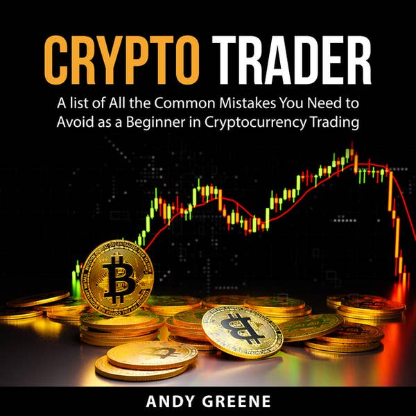 Exploring the Best Trading Crypto Apps for 2023 - Trading Crypto Apps