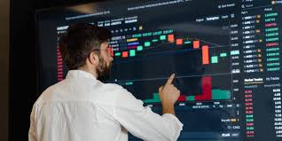Exploring the Best Trading Crypto Apps for 2023 - Trading Crypto Apps