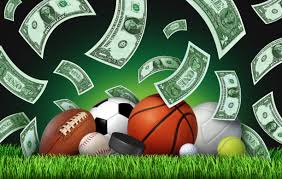 Exploring the Excitement of Online Betting with Rajbet Exploring the Excitement of Online Betting with Rajbet