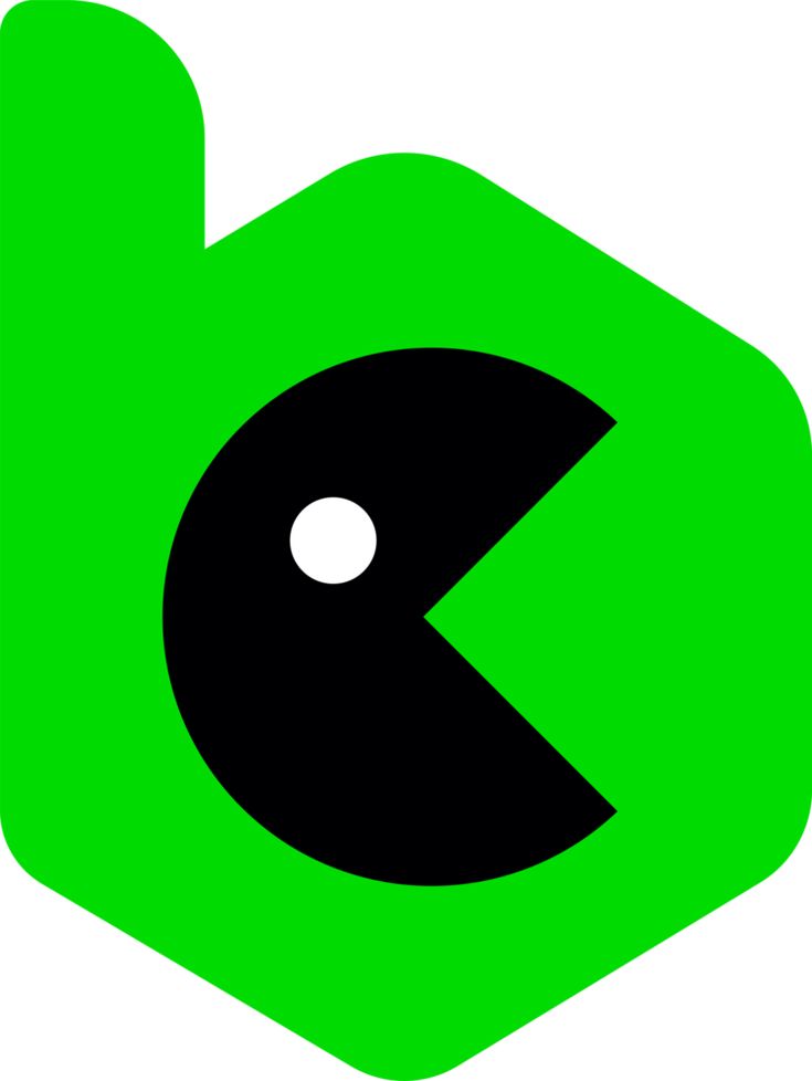 Exploring the Exciting Features of BC Game App 0