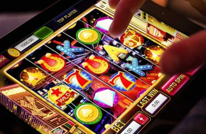 Glory Casino’da o‘ynab, kazinoning eng yuqori yutuqlariga erishing! 3 Glory Casino’da o‘ynab, kazinoning eng yuqori yutuqlariga erishing! 3