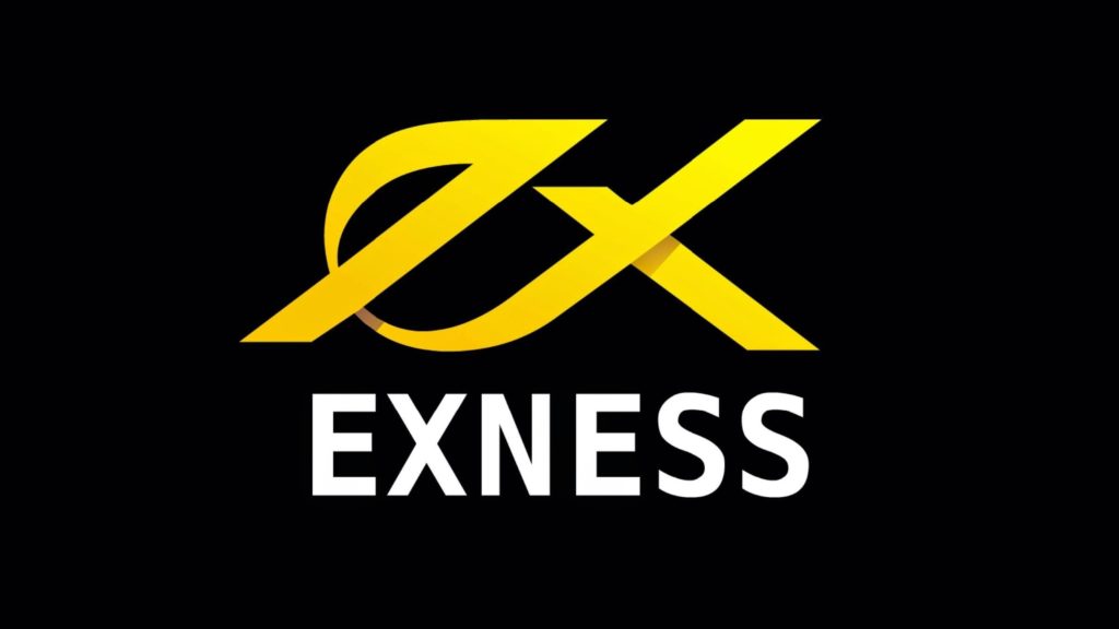 Guide to Logging Into Exnes in Thailand Step by Step Instructions