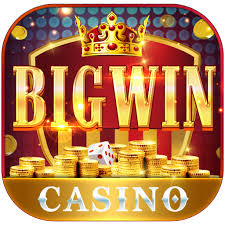 How to Manage Your Bankroll at Online Casinos 14 How to Manage Your Bankroll at Online Casinos 14