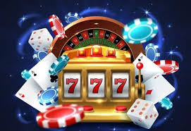 How to Manage Your Bankroll at Online Casinos 14 How to Manage Your Bankroll at Online Casinos 14