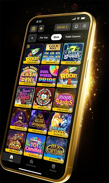 How to Manage Your Bankroll in Pakistani Online Casinos 1 How to Manage Your Bankroll in Pakistani Online Casinos 1