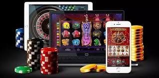 How to Manage Your Bankroll in Pakistani Online Casinos 1 How to Manage Your Bankroll in Pakistani Online Casinos 1