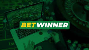Изучите métodos de pagamento Betwinner для удобных ставок Изучите métodos de pagamento Betwinner для удобных ставок