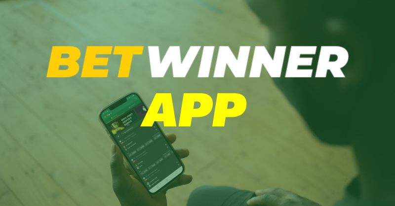 Изучите métodos de pagamento Betwinner для удобных ставок Изучите métodos de pagamento Betwinner для удобных ставок