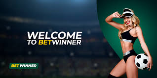 Изучите métodos de pagamento Betwinner для удобных ставок Изучите métodos de pagamento Betwinner для удобных ставок