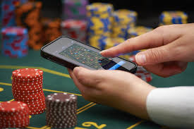 Lucky Star 777 Club Play & Win Real Cash 6