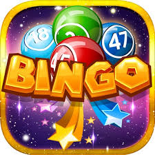 Lucky Star 777 Club Play & Win Real Cash 6