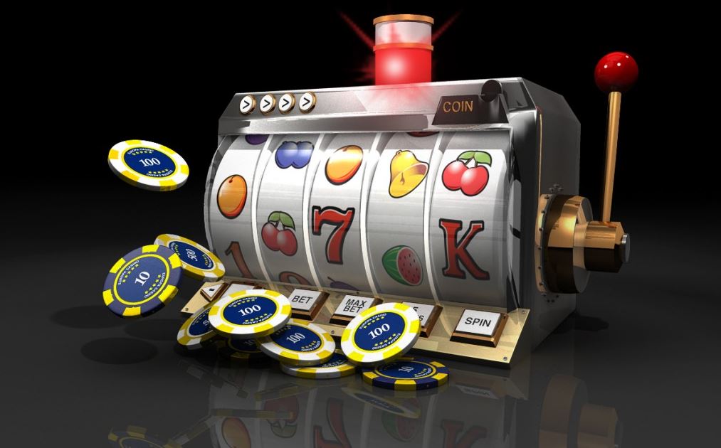 Maximize Your Experience How to Maximize VIP Loyalty Programs in Bangladeshi Casinos