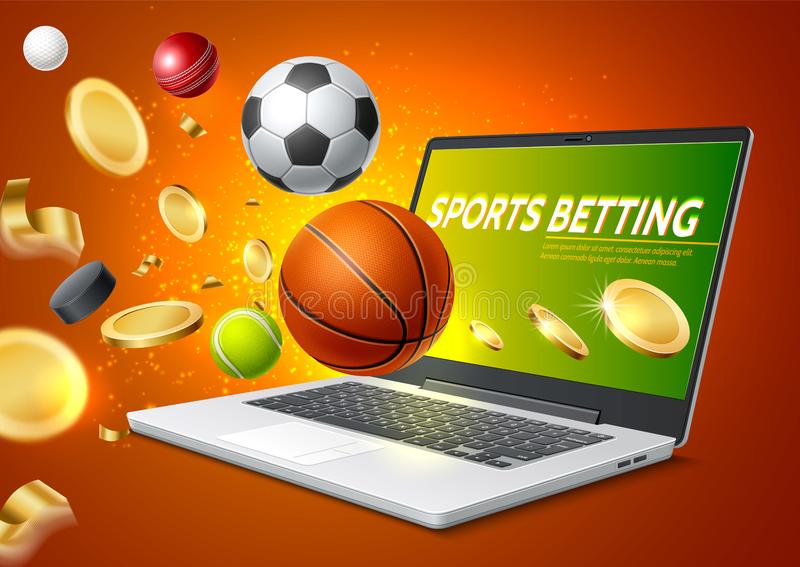 Maximizing Your Profits with Online Poker 10 Maximizing Your Profits with Online Poker 10