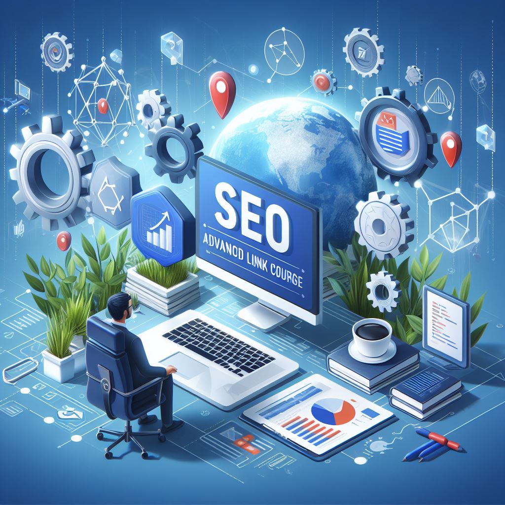 Casino Site SEO - Develop Top Quality Links