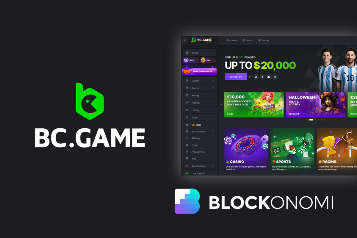 High-Paying Cryptocurrency Sites Without Any or High Limits