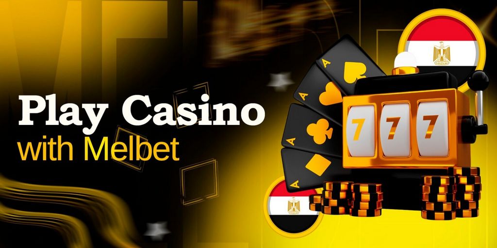 Melbet Bonus offers and advertising deals for Ethiopia