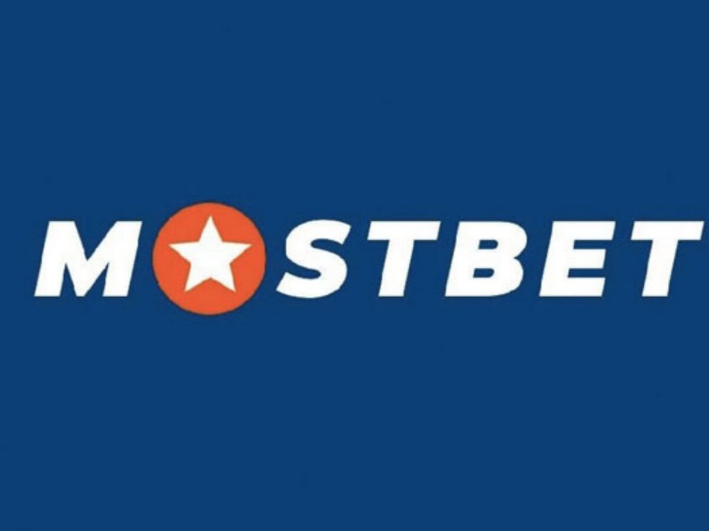 Mostbet wagering Sort of sports