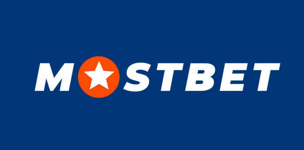 Mostbet wagering Sort of sports