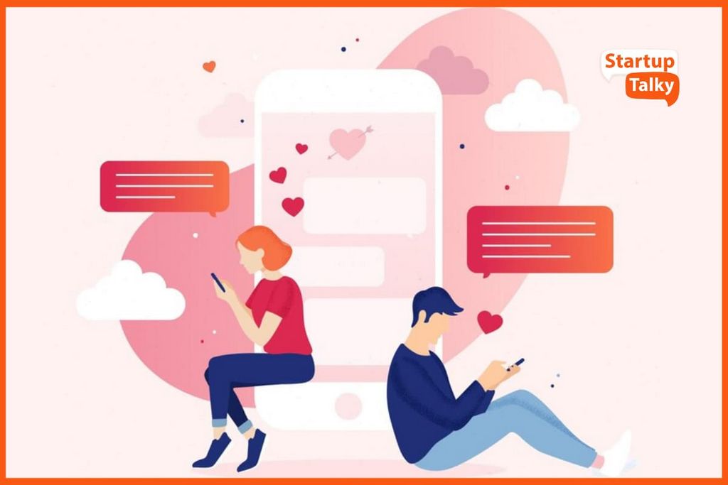 Searching for Matches on the AmourMeet Online Dating Website
