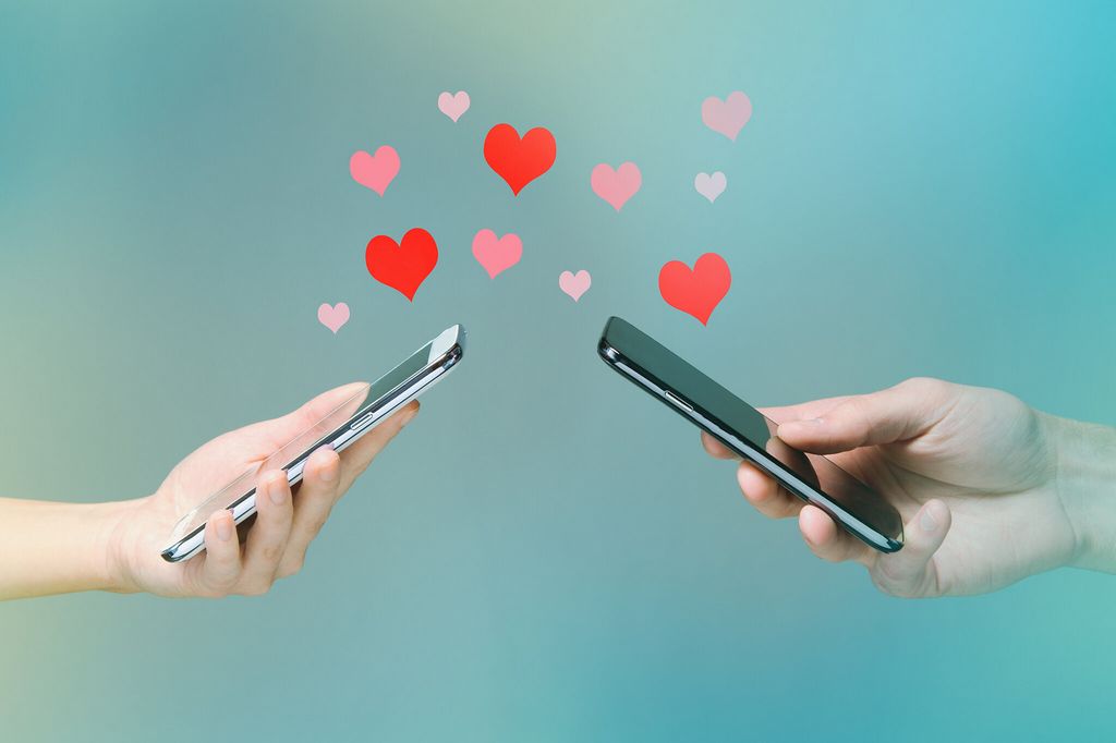 SofiaDate Internet dating 2025