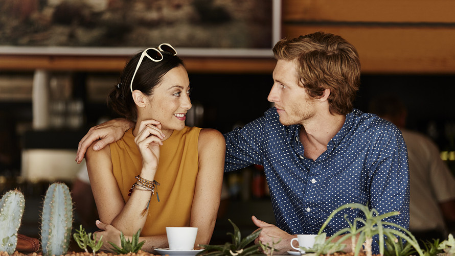 SofiaDate Testimonial 2025 Is It the very best Internet Dating Site for Singles?