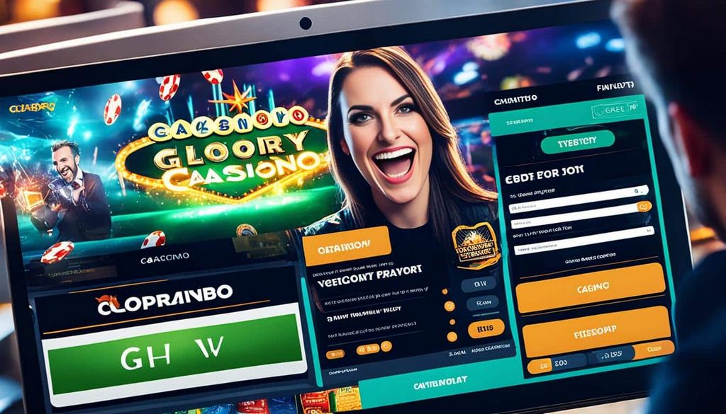 Splendor Casino Bangladesh - Repayment approaches