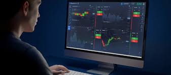 Pocket Option Reviews A Comprehensive Analysis for Traders
