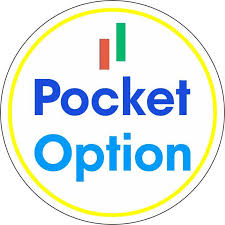 Pocket Option Reviews A Comprehensive Analysis for Traders