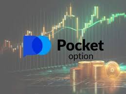 Pocket Option Reviews A Comprehensive Analysis for Traders