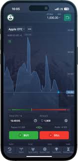 Pocket Option Вход - Полный гид по процессу авторизации