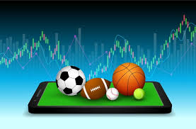 Spin the Wheel and Win Big in Exciting Roulette Games 6