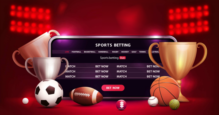 Spin the Wheel and Win Big in Exciting Roulette Games 6