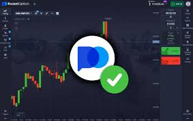 The Comprehensive Guide to Pocket Option Platform 2 The Comprehensive Guide to Pocket Option Platform 2