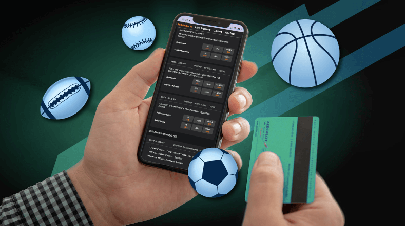 The Future of Online Gaming Insights into 9bet The Future of Online Gaming Insights into 9bet