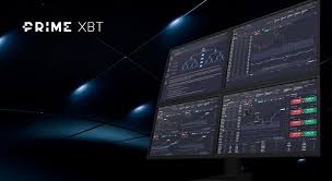 The Future of Trading Exploring the Features of PrimeXBT