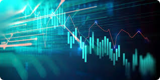 The Importance of Crypto Trading Heatmap in Today’s Market The Importance of Crypto Trading Heatmap in Today’s Market
