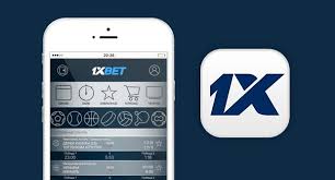 The Rise of Online Sports Betting A Comprehensive Guide to Betting in the Digital Age The Rise of Online Sports Betting A Comprehensive Guide to Betting in the Digital Age
