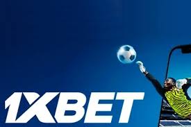The Rise of Online Sports Betting A Comprehensive Guide to Betting in the Digital Age The Rise of Online Sports Betting A Comprehensive Guide to Betting in the Digital Age