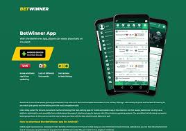 The Ultimate Guide to Casino Online Uncovering the Secrets of Online Gambling The Ultimate Guide to Casino Online Uncovering the Secrets of Online Gambling