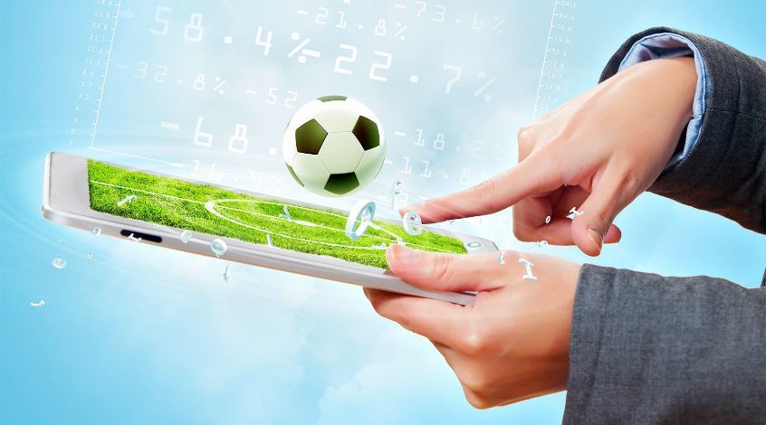Təhlükəsiz platformada rahat və keyfiyyətli oyun 3 Təhlükəsiz platformada rahat və keyfiyyətli oyun 3