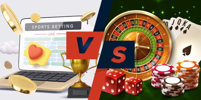 Top betting sites for cricket in 2025 39