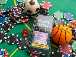 Top poker websites for beginners 15