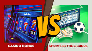 Top poker websites for beginners 15