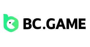 Ultimate Guide to BC Game Registration Unlock Your Gaming Potential