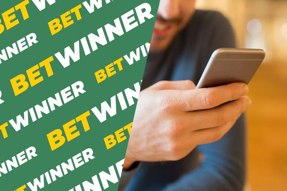 Ultimate Guide to Betting BetWinner Strategies, Bonuses, and More Ultimate Guide to Betting BetWinner Strategies, Bonuses, and More